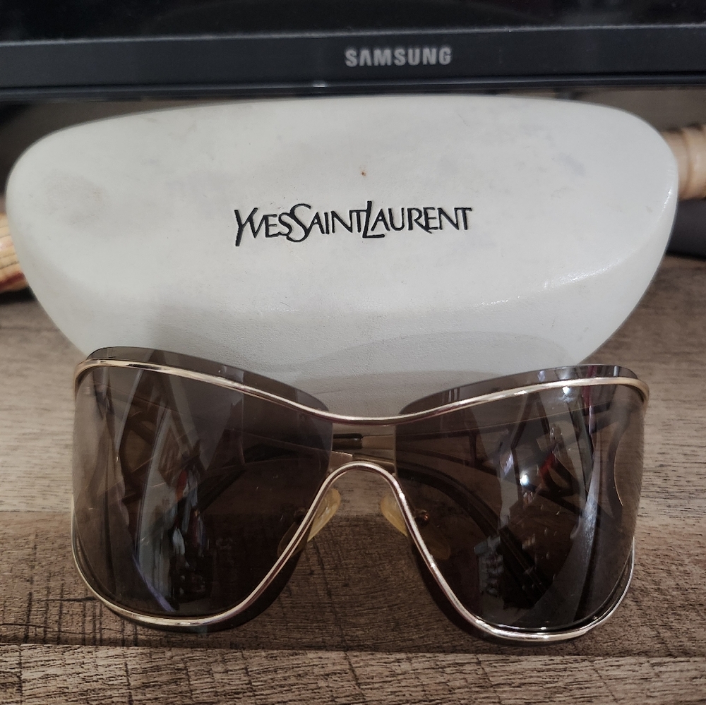 Sunglasses